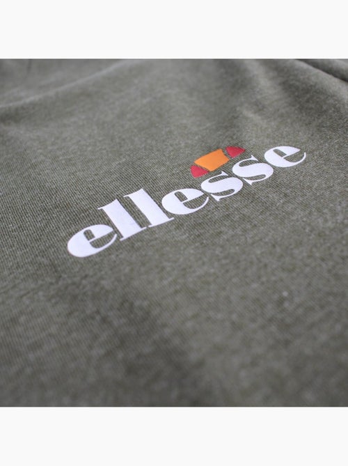 Ellesse - T-shirt manches courtes Homme - Kiabi