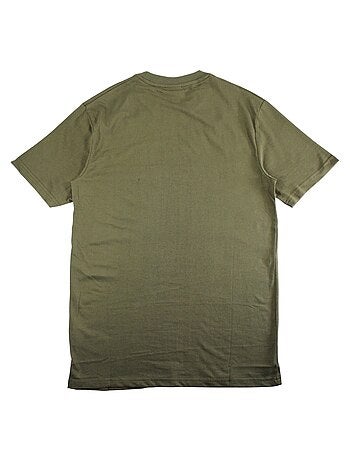 Ellesse - T-shirt manches courtes Homme