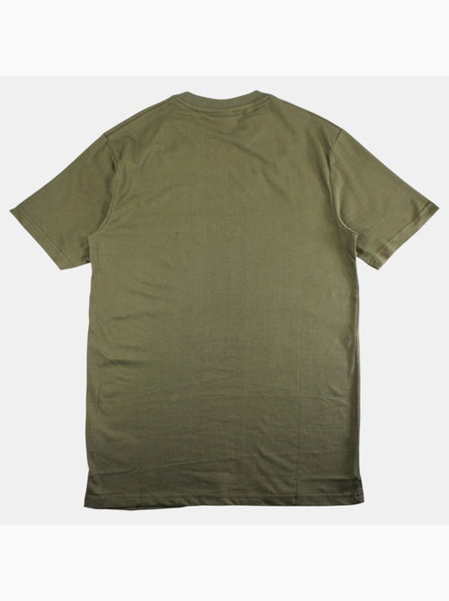 Ellesse - T-shirt manches courtes Homme - Kiabi