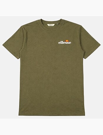 Ellesse - T-shirt manches courtes Homme