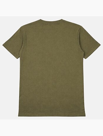 Ellesse - T-shirt manches courtes Homme