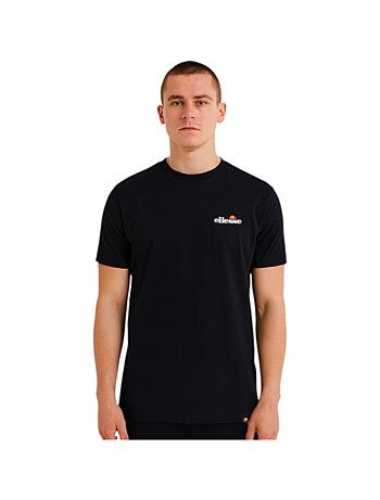 Ellesse - T-shirt manches courtes Homme