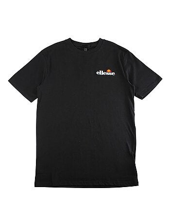 Ellesse - T-shirt manches courtes Homme