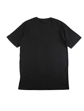 Ellesse - T-shirt manches courtes Homme