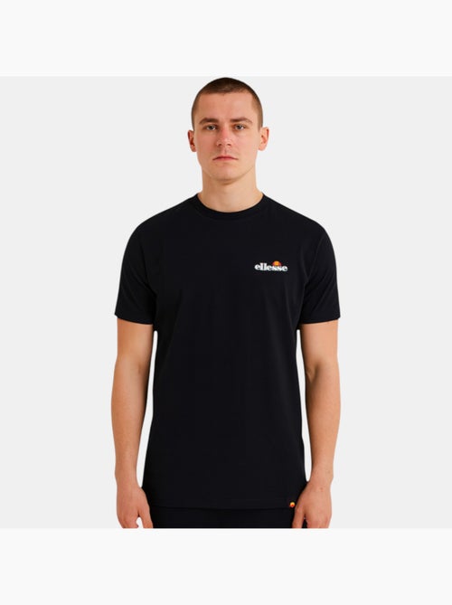 Ellesse - T-shirt manches courtes Homme - Kiabi
