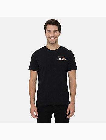 Ellesse - T-shirt manches courtes Homme