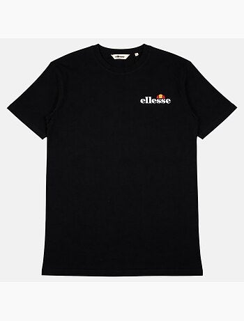 Ellesse - T-shirt manches courtes Homme