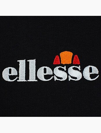 Ellesse - T-shirt manches courtes Homme