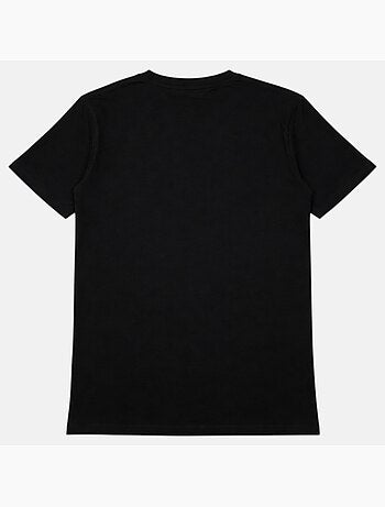 Ellesse - T-shirt manches courtes Homme