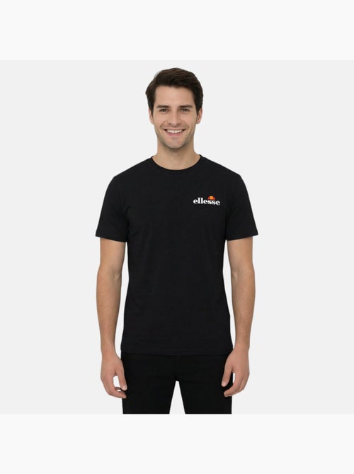 Ellesse - T-shirt manches courtes Homme - Kiabi