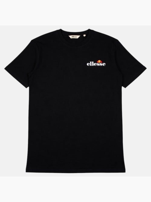 Ellesse - T-shirt manches courtes Homme - Kiabi