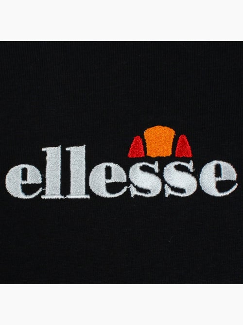 Ellesse - T-shirt manches courtes Homme - Kiabi