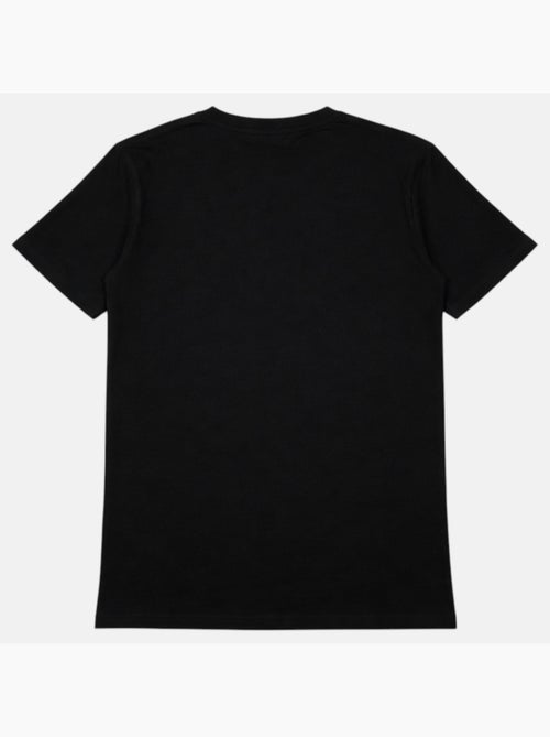 Ellesse - T-shirt manches courtes Homme - Kiabi