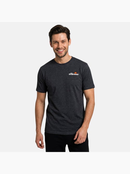Ellesse - T-shirt manches courtes Homme - Kiabi