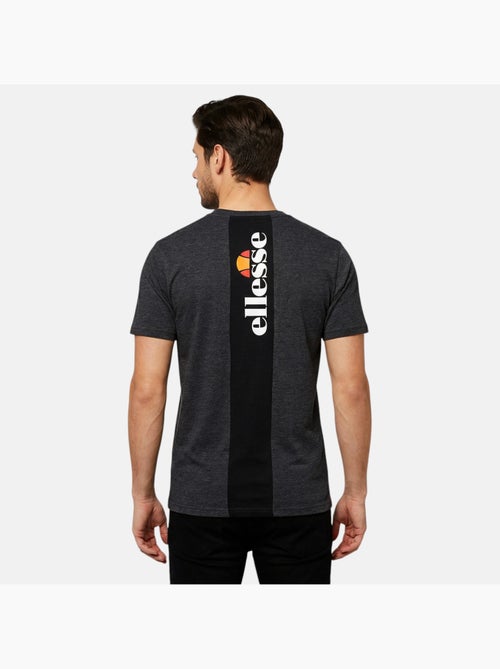 Ellesse - T-shirt manches courtes Homme - Kiabi