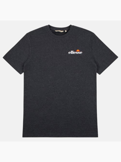 Ellesse - T-shirt manches courtes Homme - Kiabi
