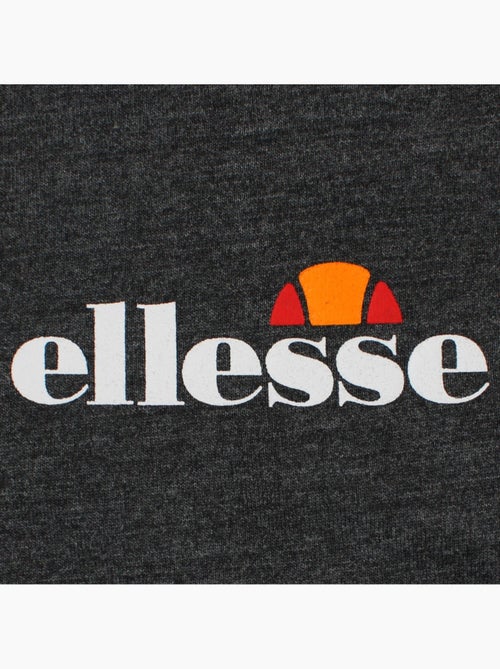 Ellesse - T-shirt manches courtes Homme - Kiabi