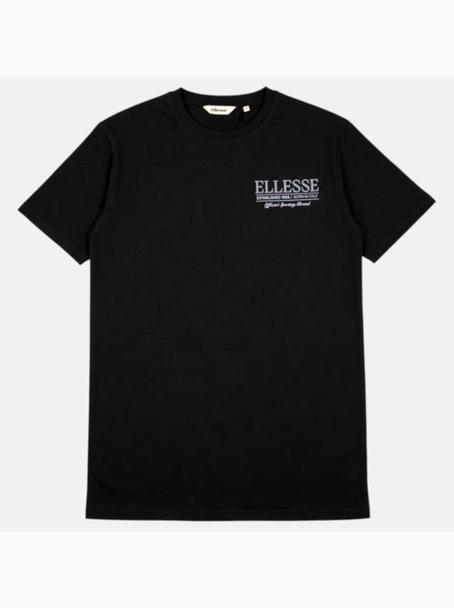 Ellesse - T-shirt manches courtes Homme - Kiabi