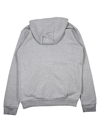 Ellesse - Veste à capuche Homme