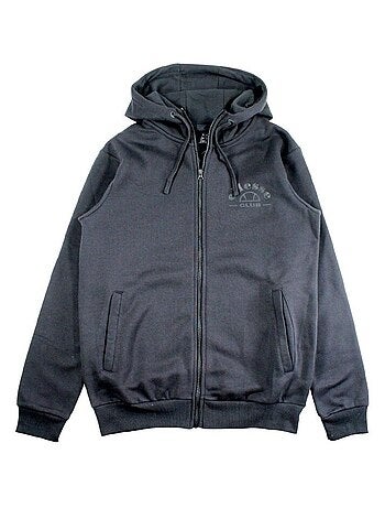 Ellesse - Veste à capuche Homme