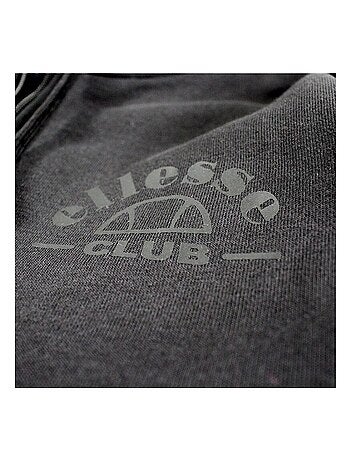 Ellesse - Veste à capuche Homme