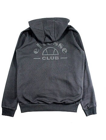 Ellesse - Veste à capuche Homme