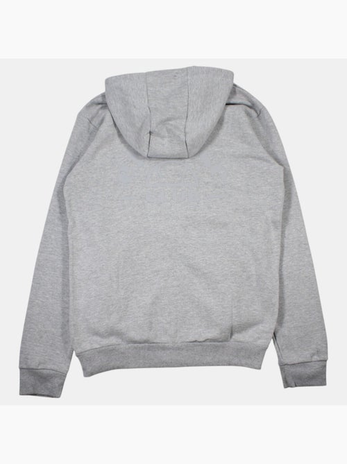 Ellesse - Veste sweat à capuche homme à imprimé - Kiabi