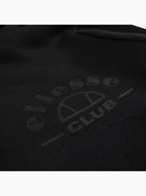 Ellesse - Veste sweat à capuche homme à imprimé - Kiabi