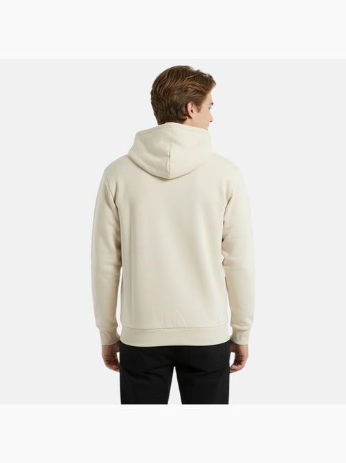 Ellesse - Veste sweat à capuche homme - Kiabi