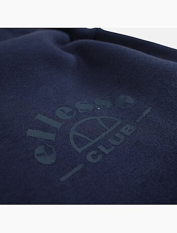 Ellesse - Veste sweat à capuche homme