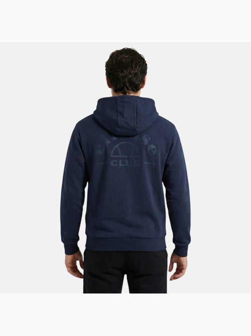Ellesse - Veste sweat à capuche homme - Kiabi