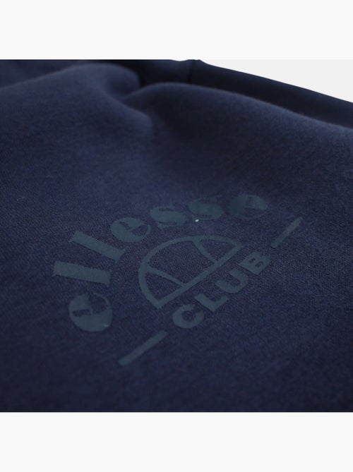 Ellesse - Veste sweat à capuche homme - Kiabi