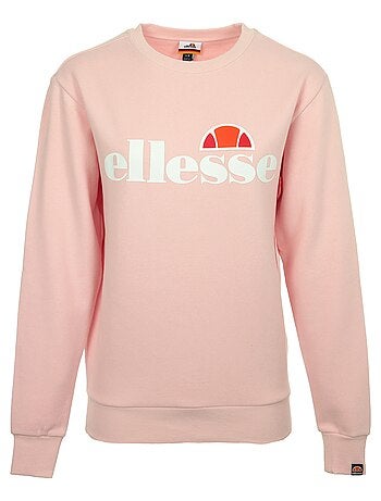 Ellesse Agata Sweatshirt Wn's