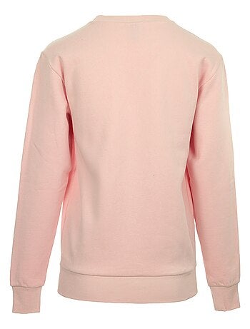 Ellesse Agata Sweatshirt Wn's