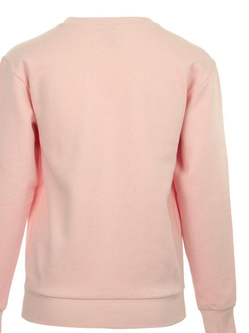 Ellesse Agata Sweatshirt Wn's - Kiabi