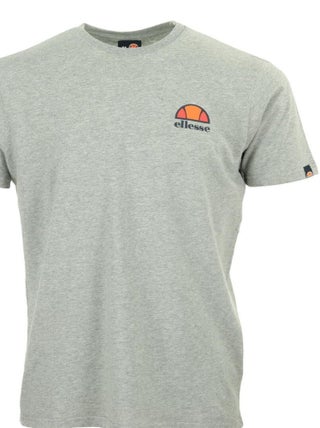 Ellesse Canaletto T-Shirt