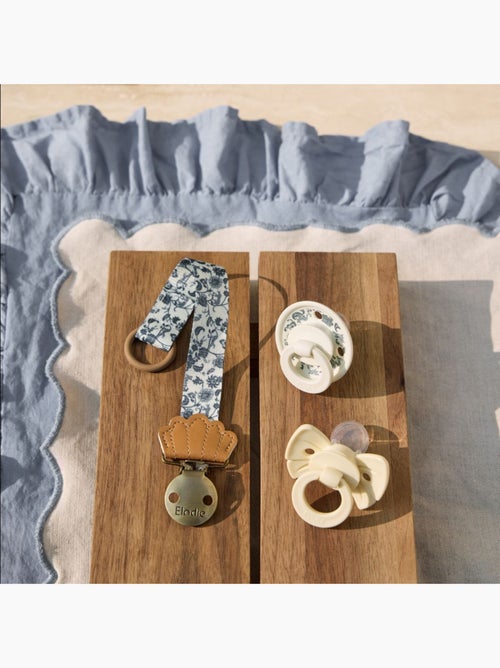 Elodie Details - Attache sucette - Kiabi