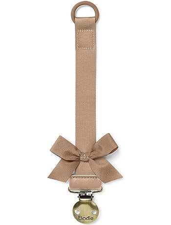 Elodie details - attache sucette