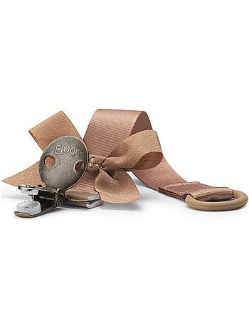 Elodie details - attache sucette