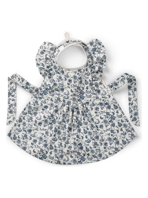 Elodie Details - Bavoir - Kiabi