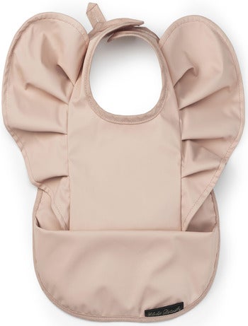 Elodie Details - Bavoir plastifié