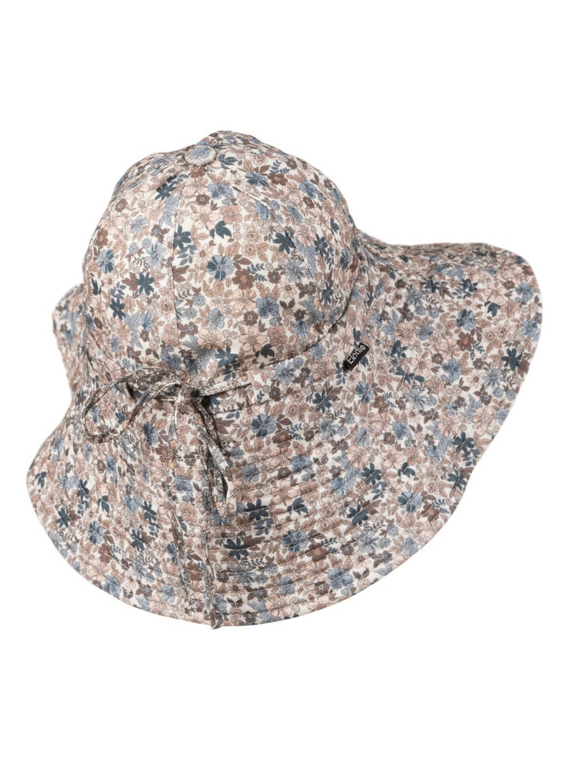 Elodie Details - Chapeau anti-UV Rose - Kiabi