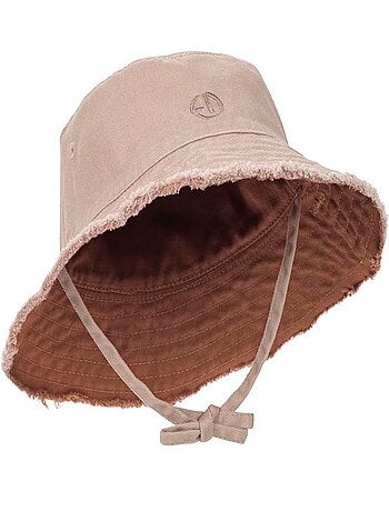 Elodie Details - Chapeau été Blushing Pink