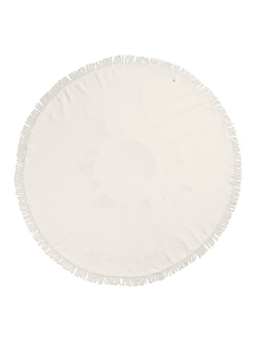 Elodie Details - Couverture de pique-nique pour bébé (120 cm) - Kiabi