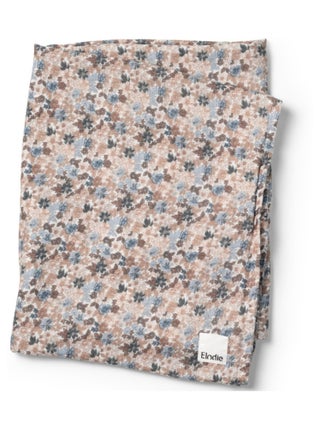Elodie Details - Couverture en mousseline