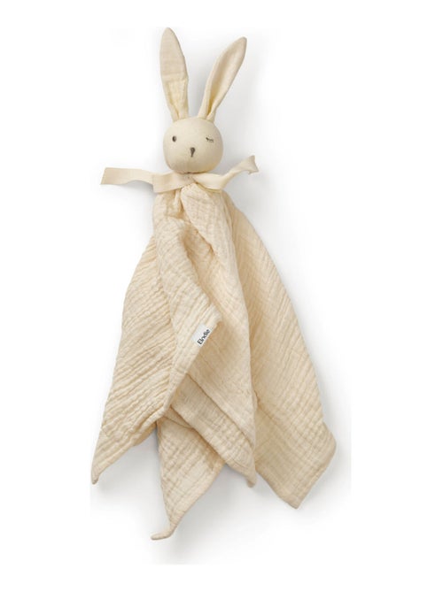 Elodie details - doudou blinkie - Kiabi