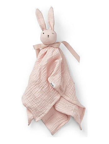 Elodie details - doudou blinkie