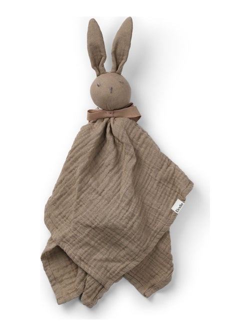 Elodie Details - Doudou - Kiabi