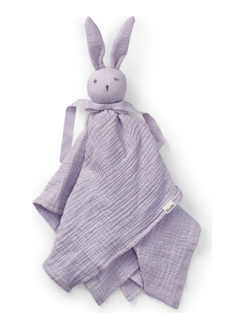 Elodie Details - Doudou - Kiabi