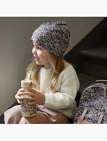 Elodie details - gourde